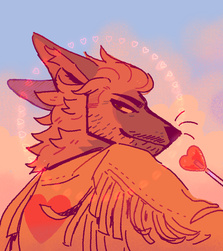 art by me