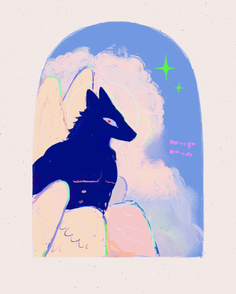 art by me