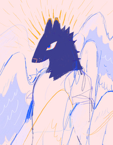 art by me
