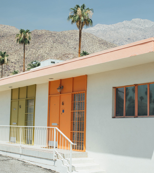 free stock photo from unsplash