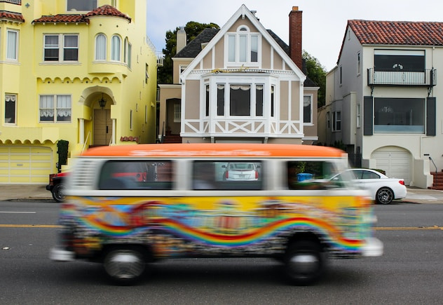 free stock photo from unsplash