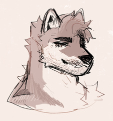 art by me