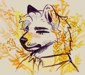 art by me