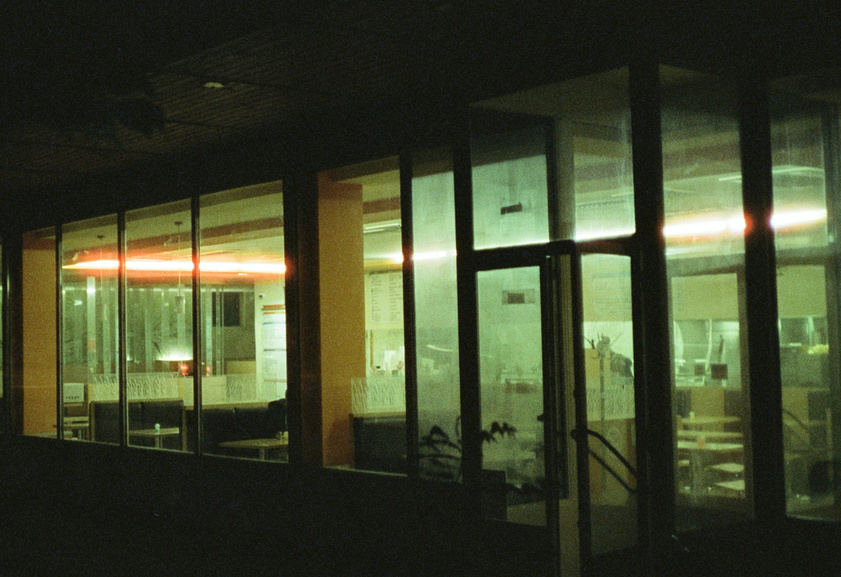 free stock photo from unsplash