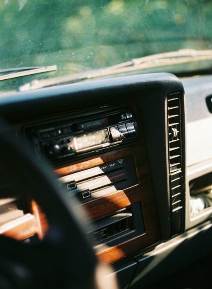 free stock photo from unsplash