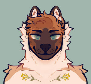 art by me