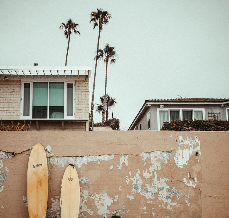 free stock photo from unsplash