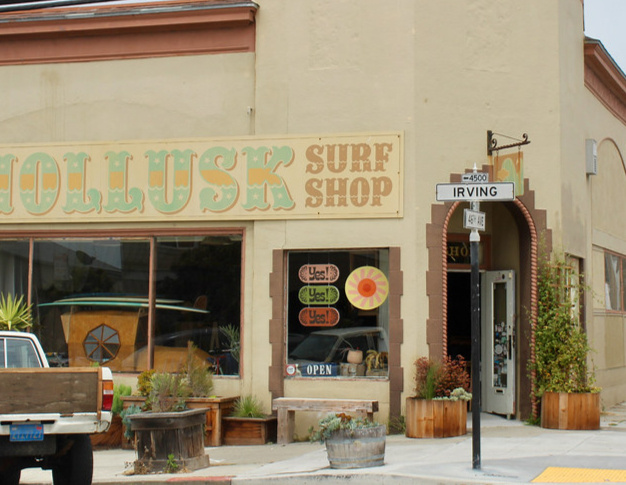 free stock photo from unsplash