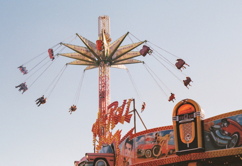 free stock photo from unsplash