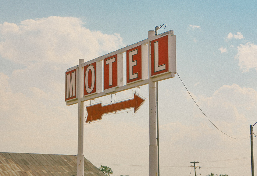 free stock photo from unsplash