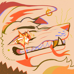art by me