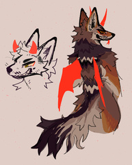 art by me
