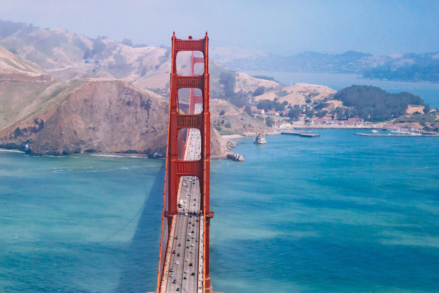 free stock photo from unsplash