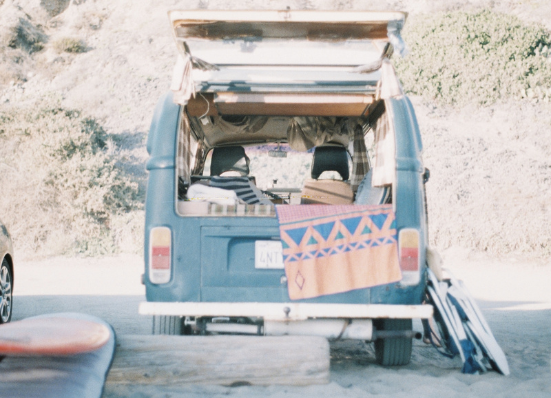 free stock photo from unsplash