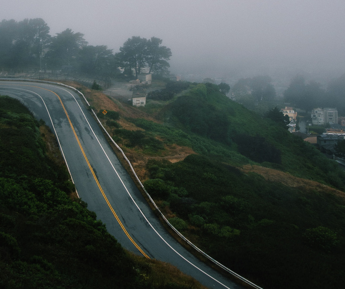 free stock photo from unsplash