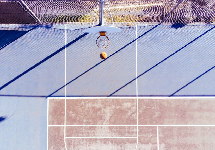 free stock photo from unsplash