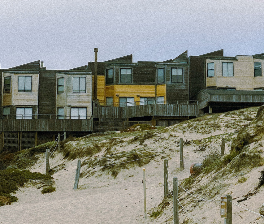 free stock photo from unsplash