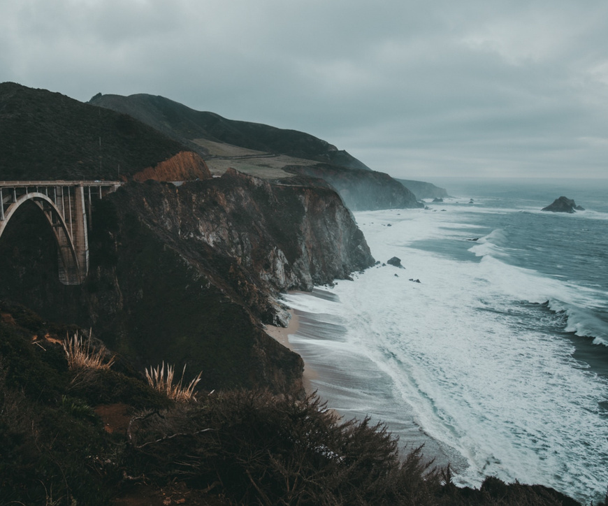 free stock photo from unsplash